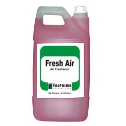 Fresh Air (Romantic, Rose)